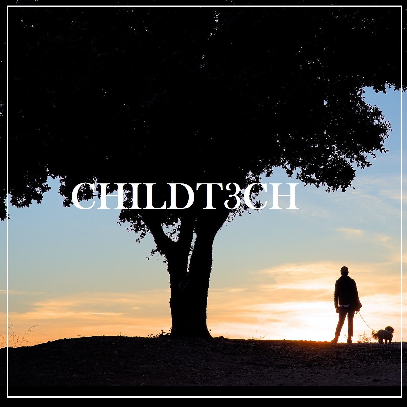 Childtech - Ableton11 Templates