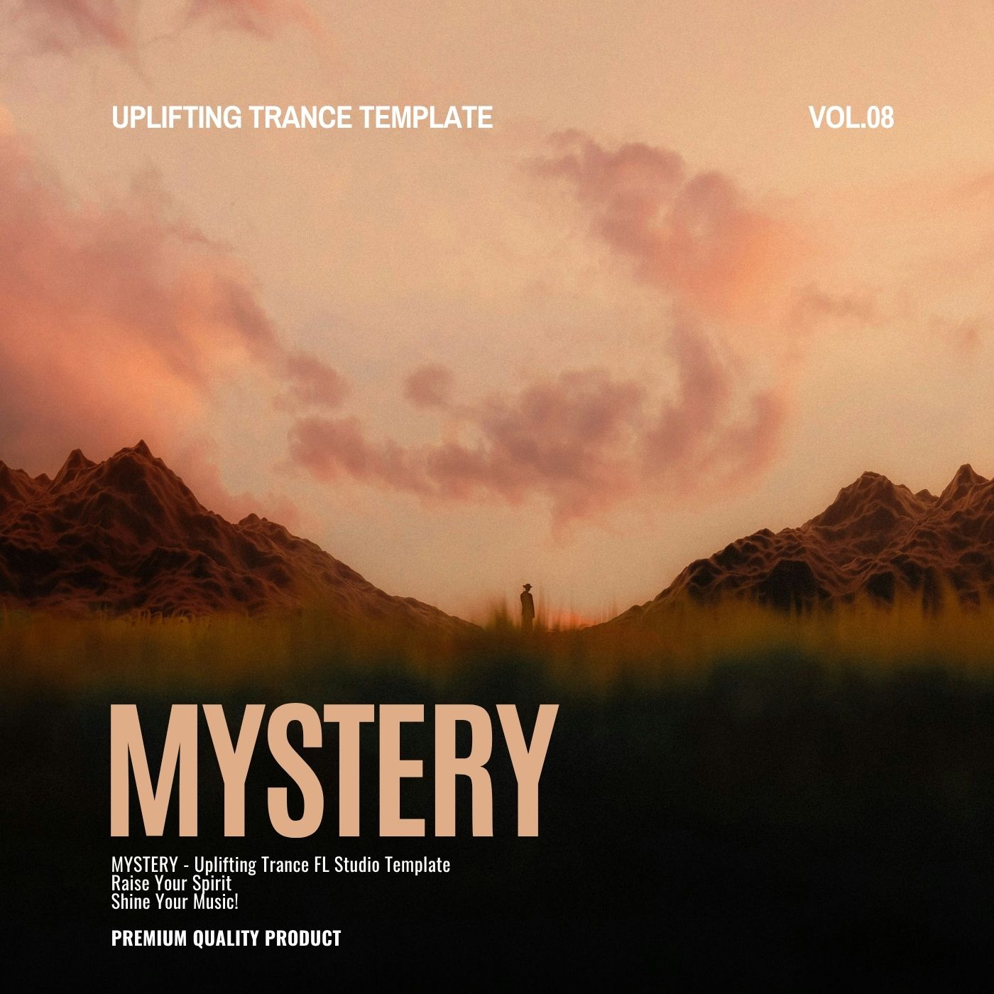 mystery-uplifting-trance-fl-studio-template-vol-08-by-josephali