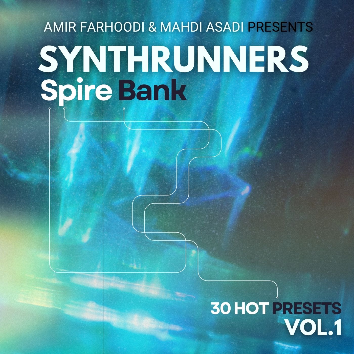 synthrunners-spire-soundbank-vol1-midi-wav-flp