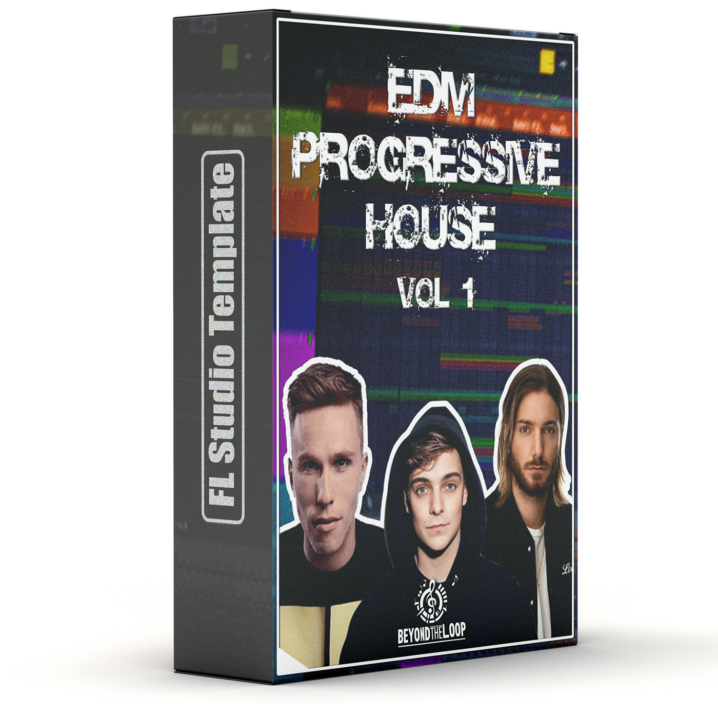 edm-progressive-house-vol-1-martin-garrix-style-fl-studio-project