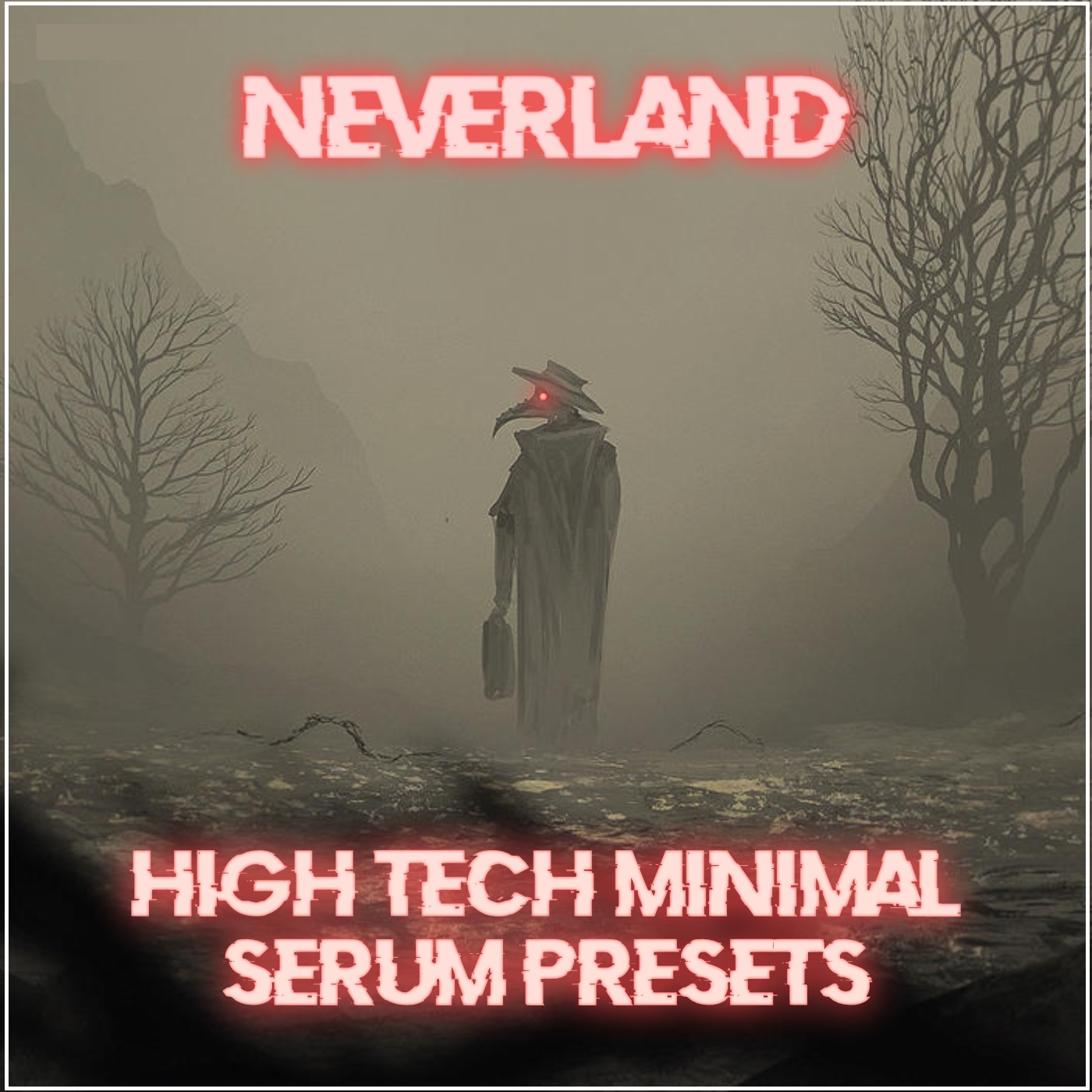 neverland-high-tech-minimal-serum-presets