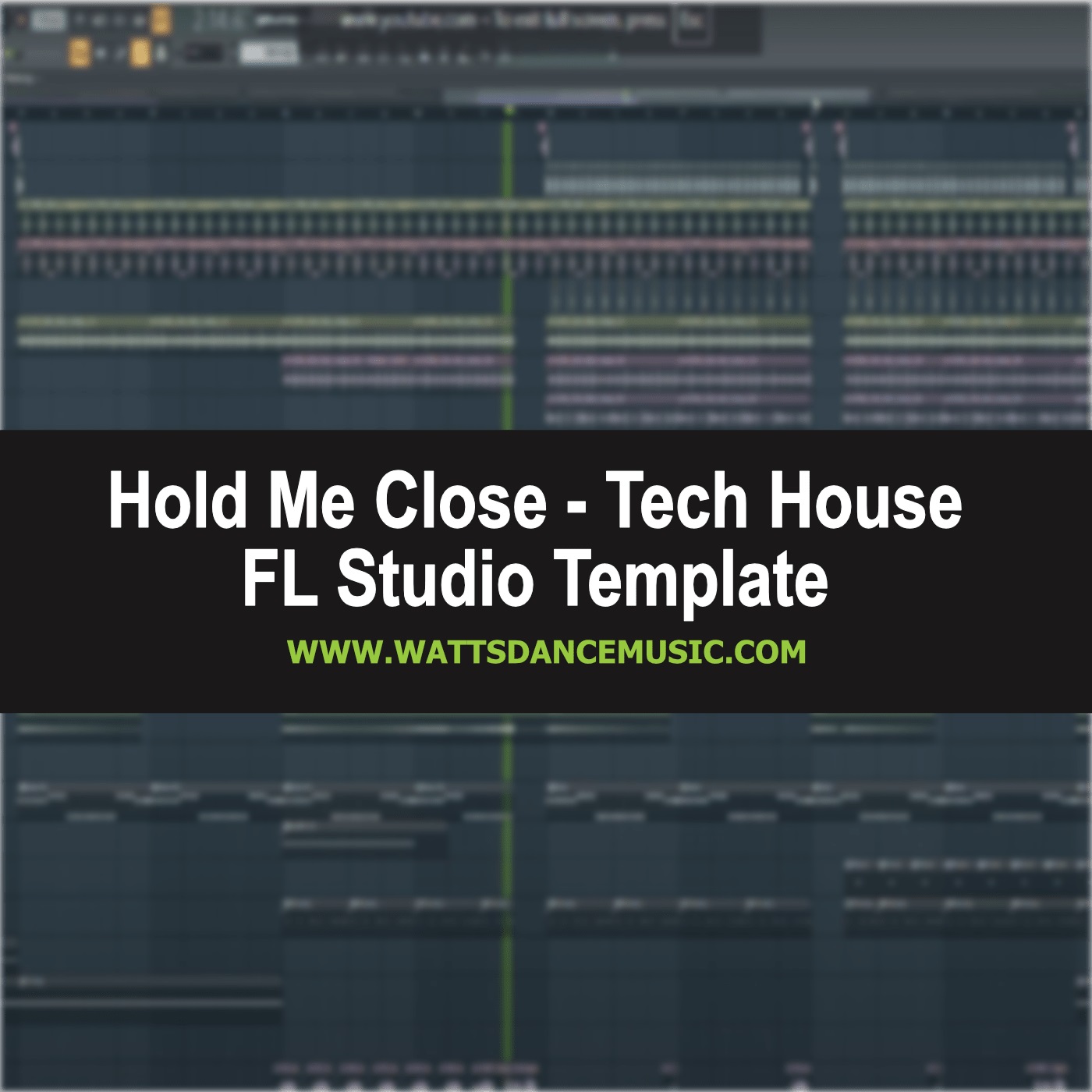 hold-me-close-tech-house-fl-studio-template