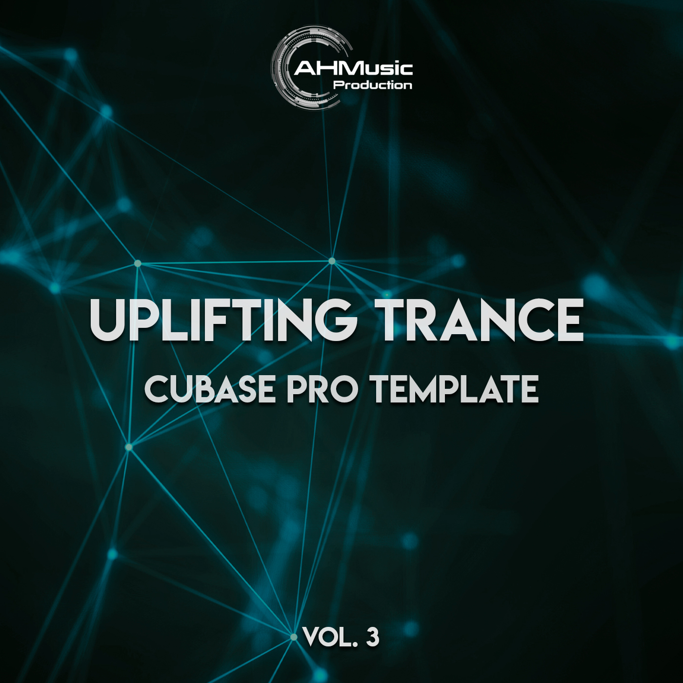 uplifting-trance-cubase-pro-14-template-vol-3