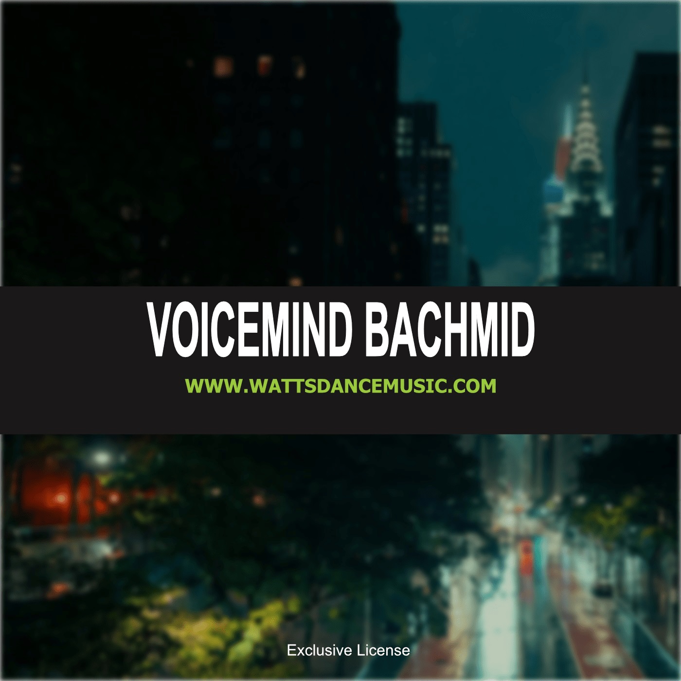 voicemind-bachmid-full-license