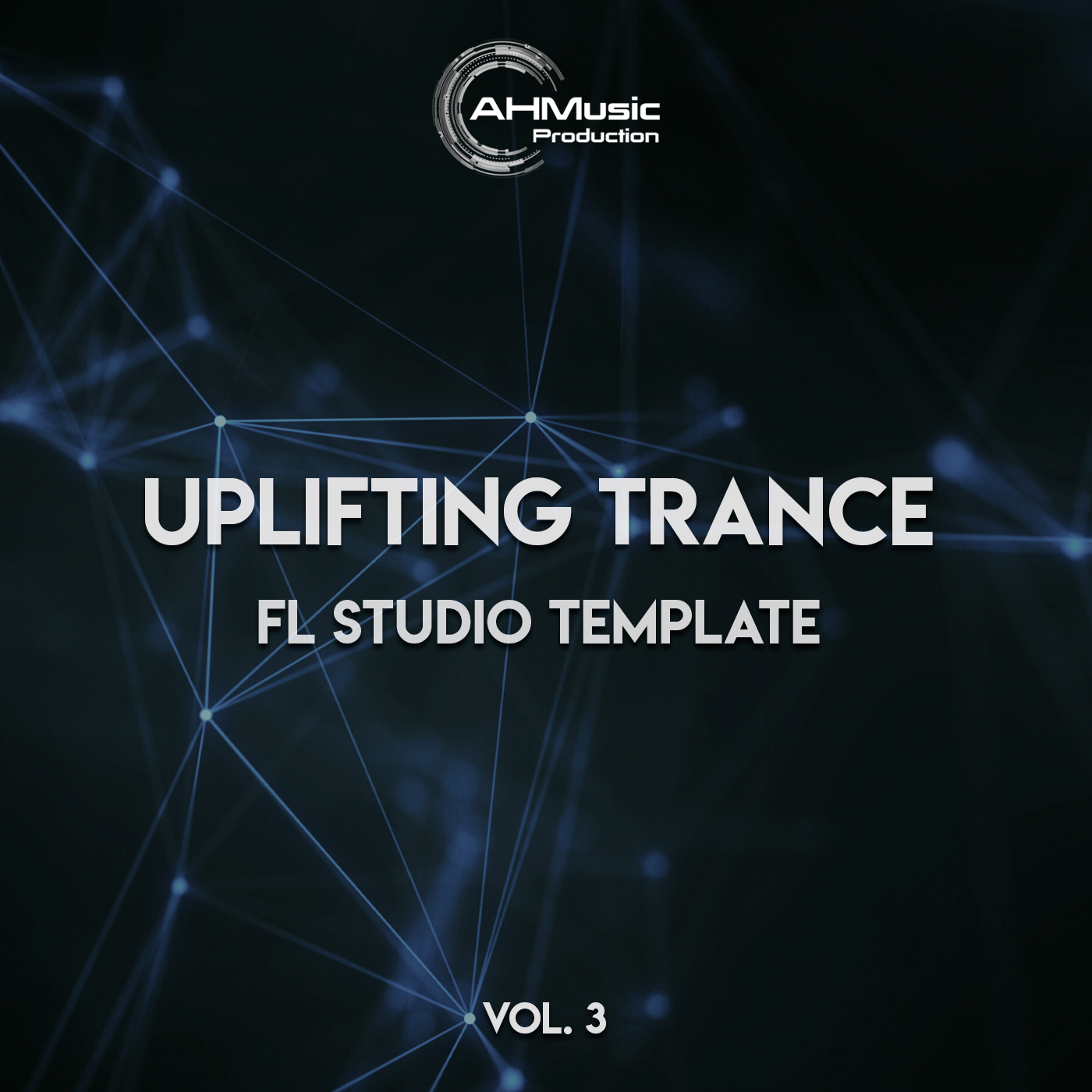 uplifting-trance-fl-studio-template-vol-3