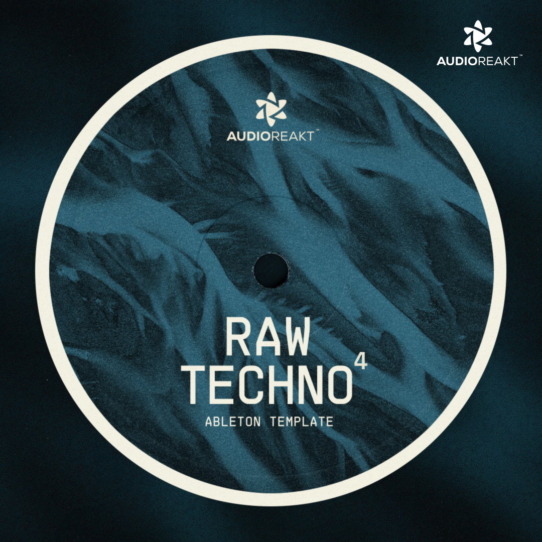 raw-techno-4-ableton-template-live-11