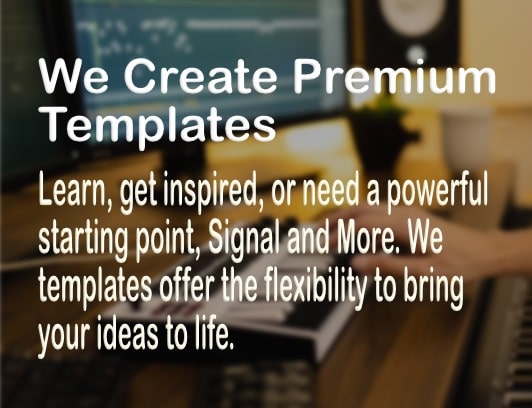 free royalty music template