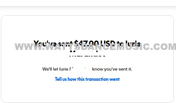 ableton producers, cubase producers