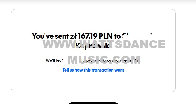 Start selling or Join seller