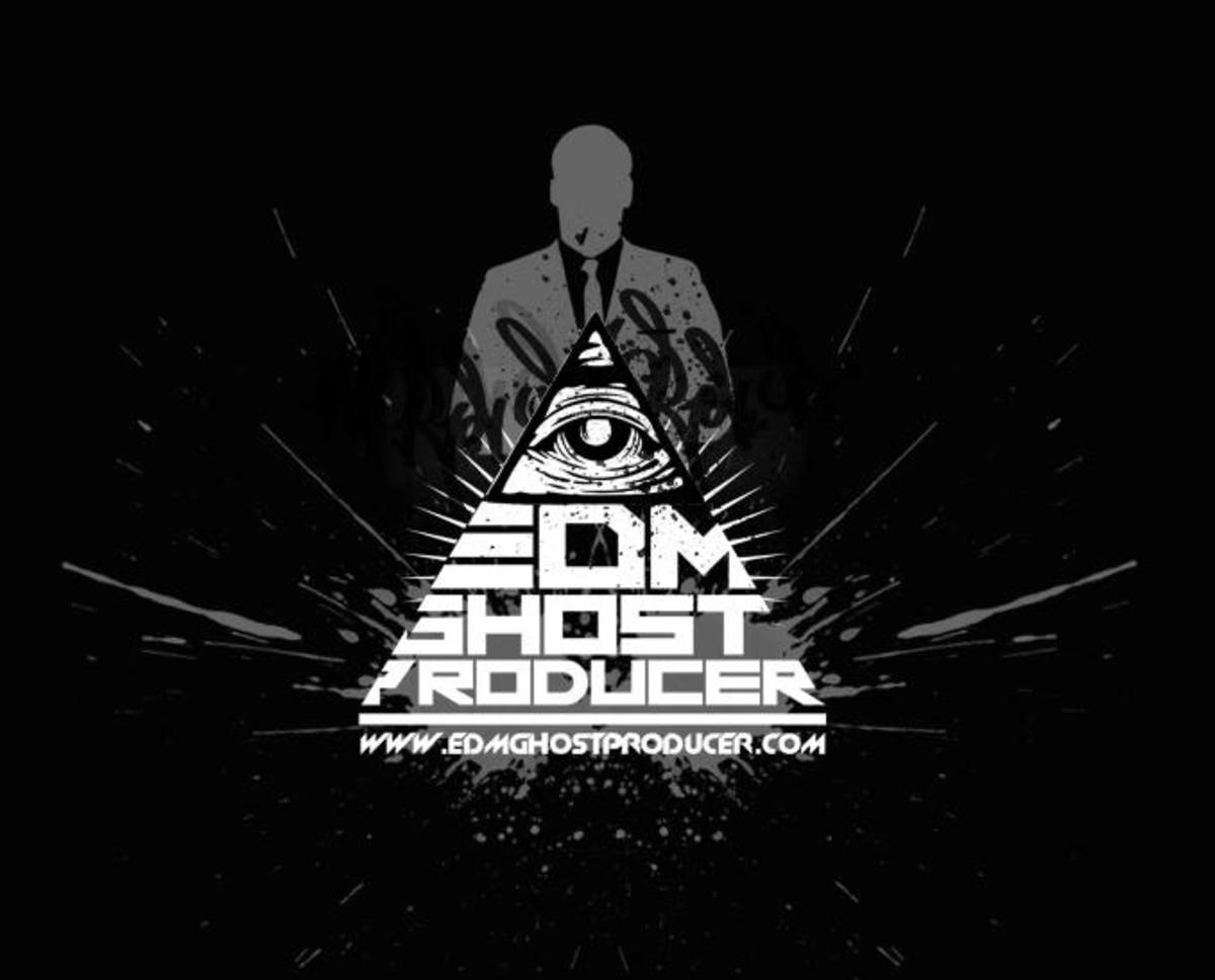 Ghost production to keep up with fans